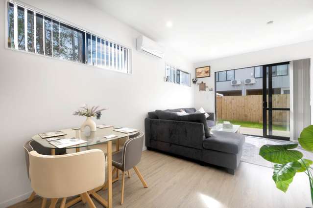 3E Cadiz Place Papakura_2