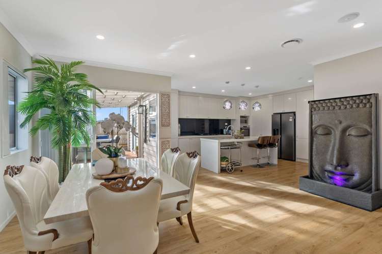 46 Peihinga Road Flat Bush_1