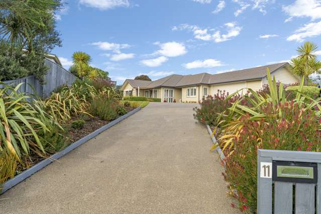 11 Byron Brown Place Otaki Beach_1