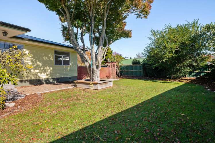 13 Nelson Street Hamilton East_14