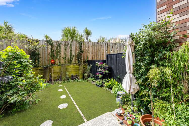 38 Kotuitui Street Manukau_5