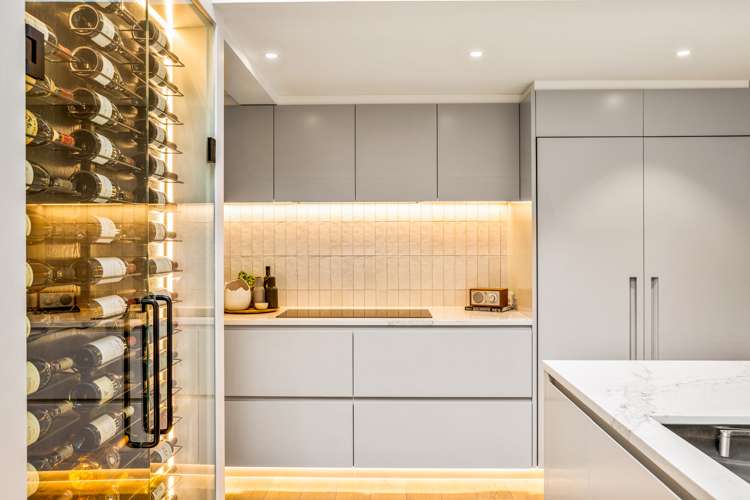 50 Scarborough Terrace Parnell_1