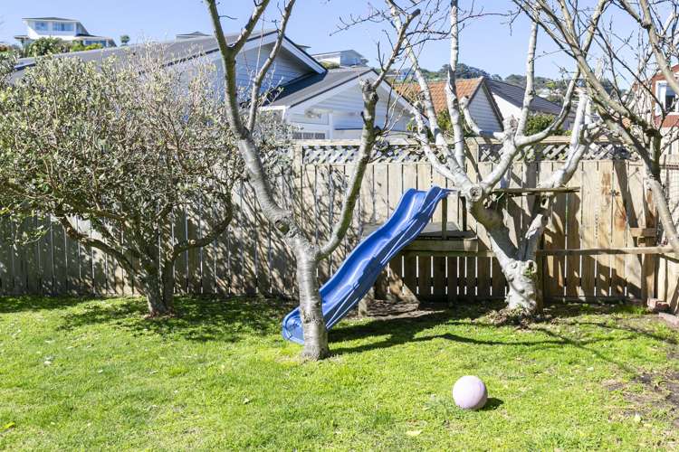 14A Bruges Avenue Miramar_10