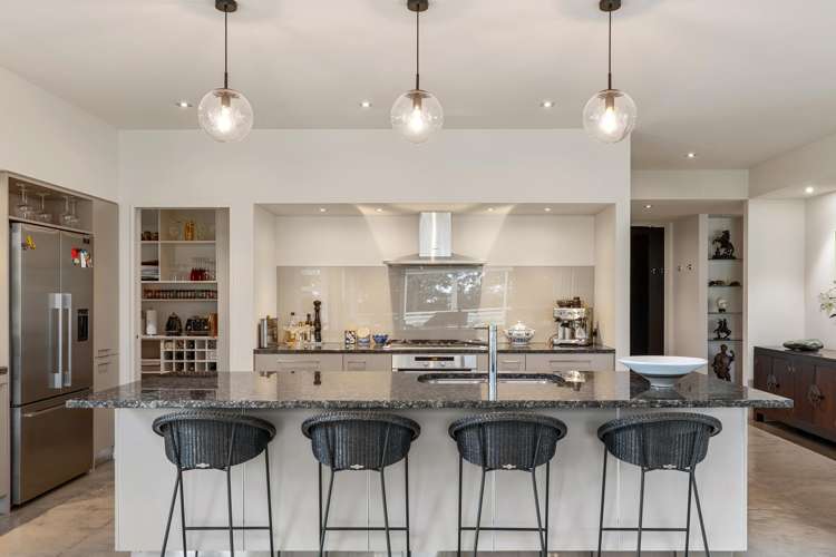 98 Sutherlands Road Halswell_11