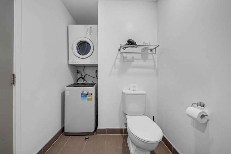 20/12 Wadier Place Henderson_14