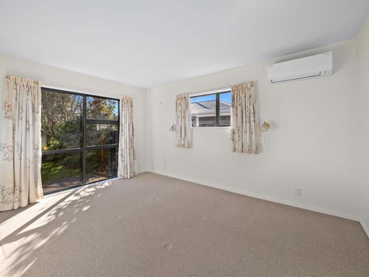 62A Elizabeth Street Allenton_5