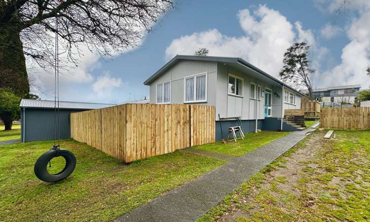 7 Thompson Street Tokoroa_20