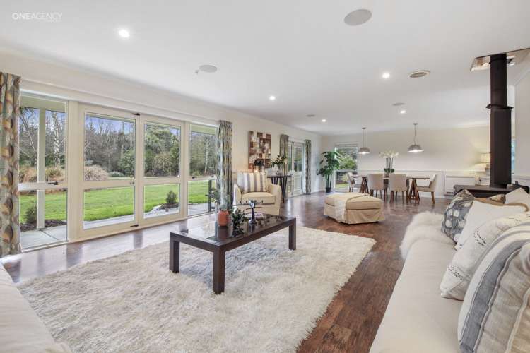 2383 South Eyre Road West Eyreton_8