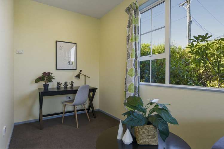 18 Delph Street Avonhead_14