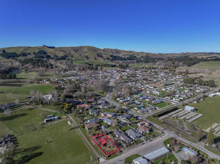 12 Levin Road Cheviot_18