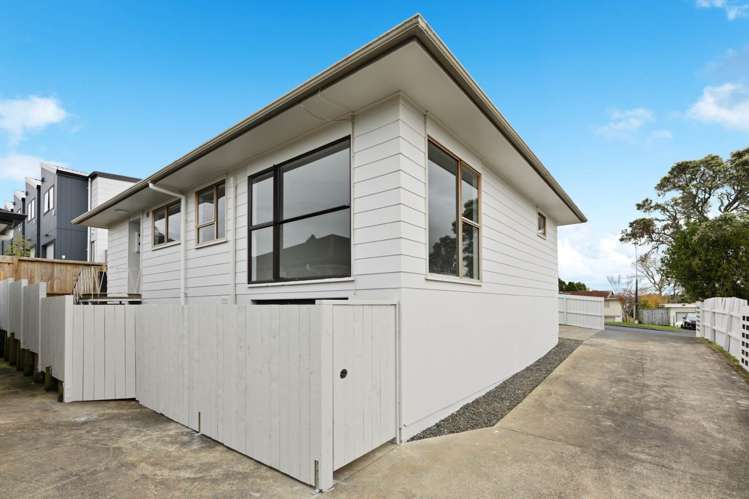 25 Bayview Road Bayview_16