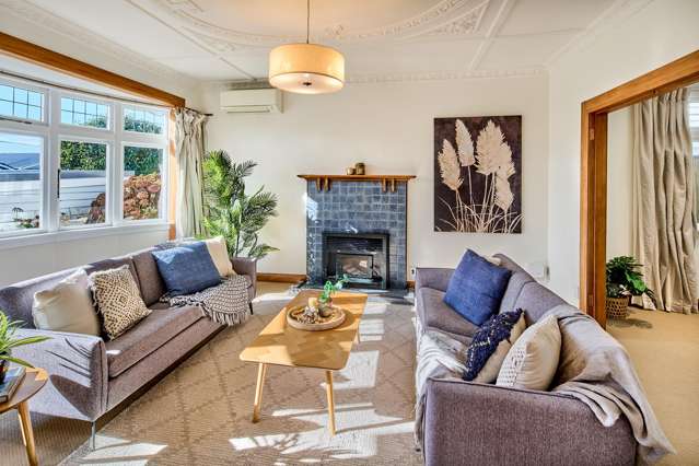 13 Firth Terrace Karori_2