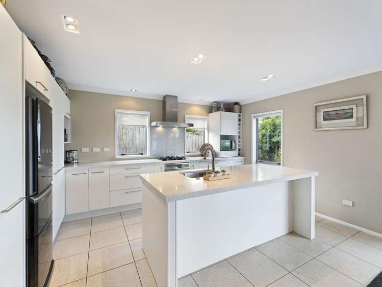 20a Elliot Street Howick_7