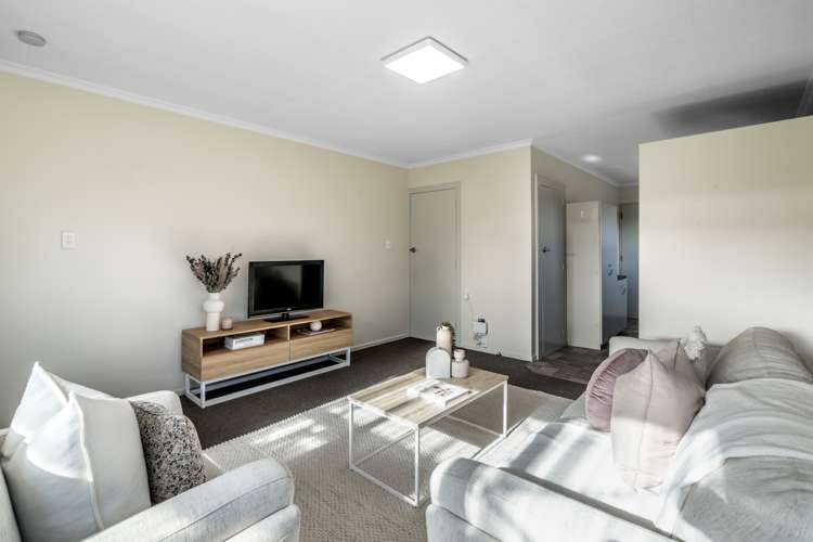 23a Antrim Street Windsor_8