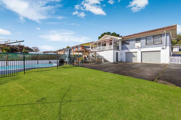 77 Clark Road Pahurehure_16