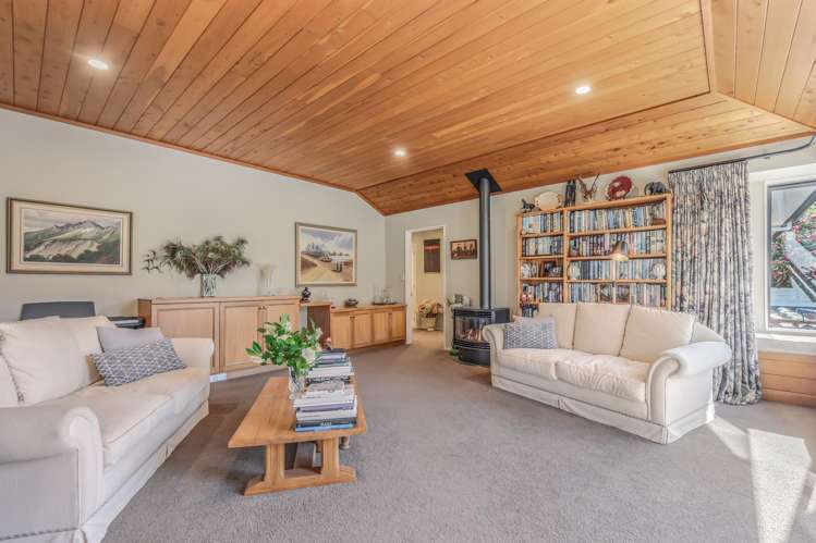 600 Neudorf Road Upper Moutere_13