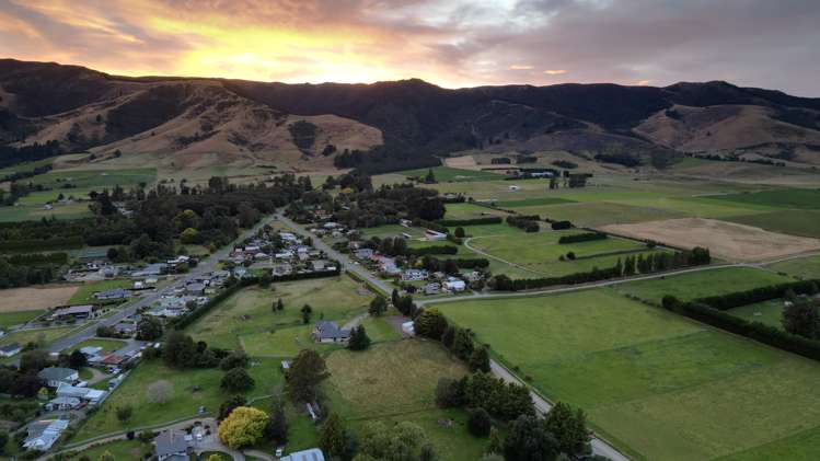 Boundary Street Tapanui_13