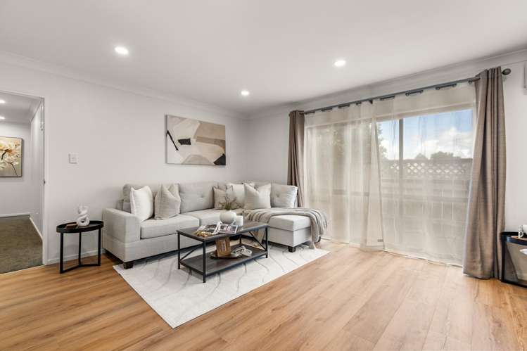 3B Lloyd Drive Nawton_5