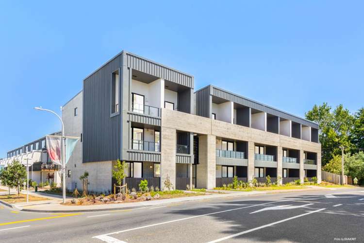 8/2 Tahuhu Road Mt Wellington_15