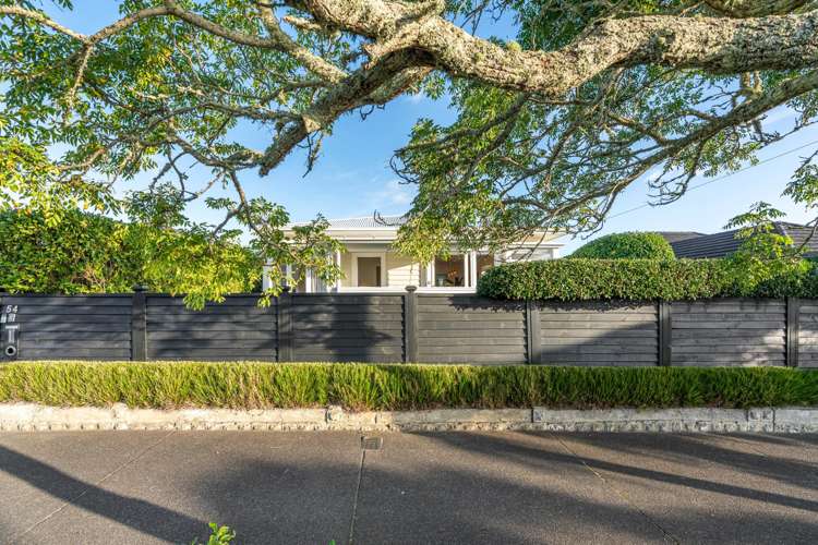 54 Miller Street Point Chevalier_36