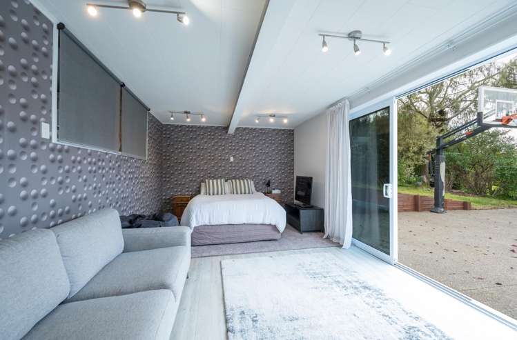 13 Kingsley Place Richmond_15