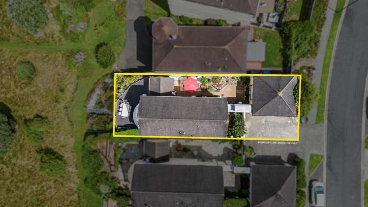 258 Alec Craig Way Gulf Harbour_28