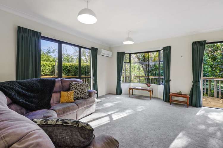 28 Alnwick Street Warkworth_5