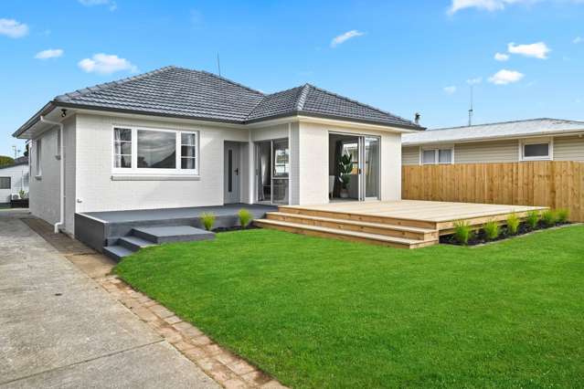 3 Aberdeen Drive Dinsdale_1