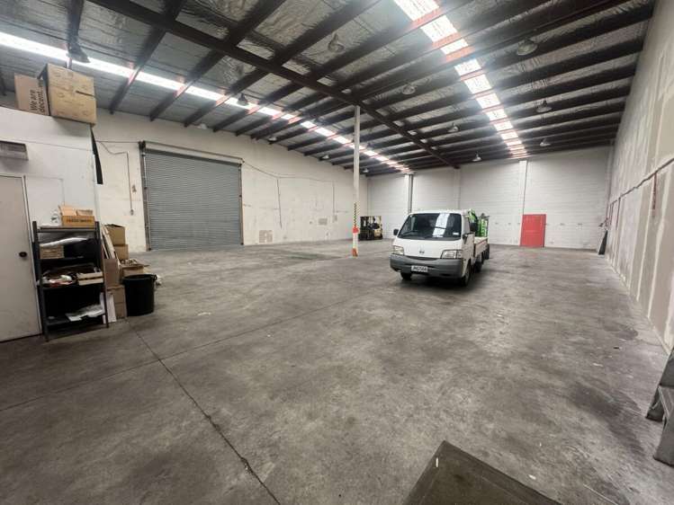 15-17 Kalmia Street Ellerslie_9