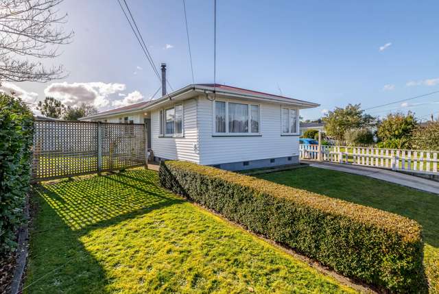 39 Wavell Crescent Masterton_2