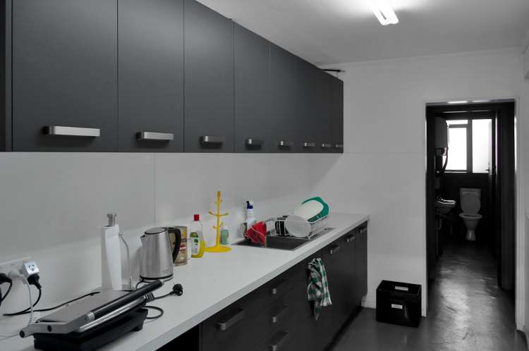 159 Gill Street New Plymouth_7