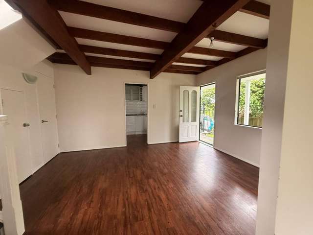 37a Roberts Rd Glenfield_4