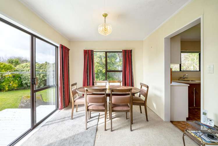 31 Jellicoe Street Greytown_5