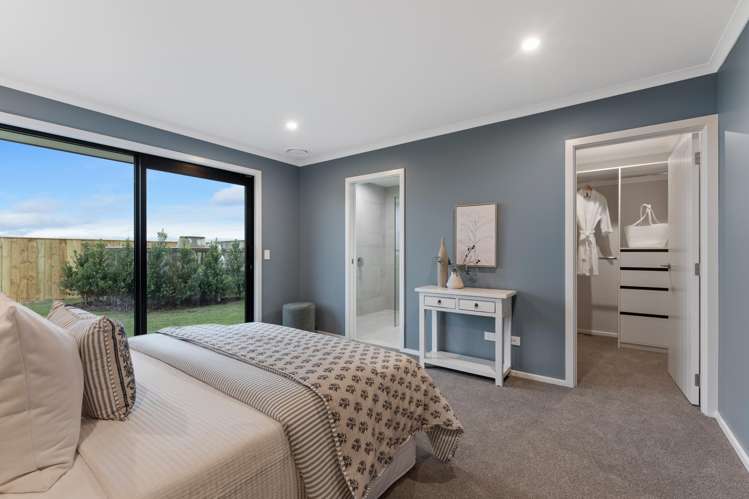 168 Ranfurly Road Feilding_11