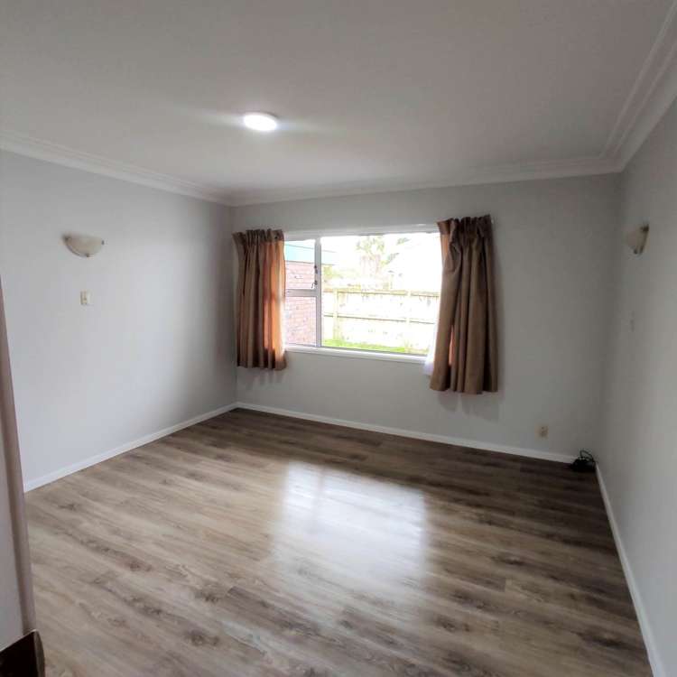 1/96 Titirangi Road New Lynn_3