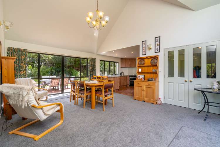 13 Cowan Road Pine Hill_11