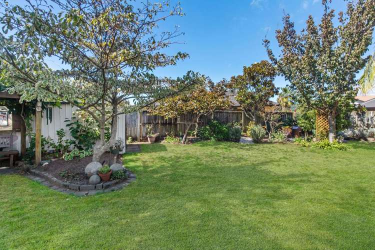 42 Kupe Drive Whitianga_15