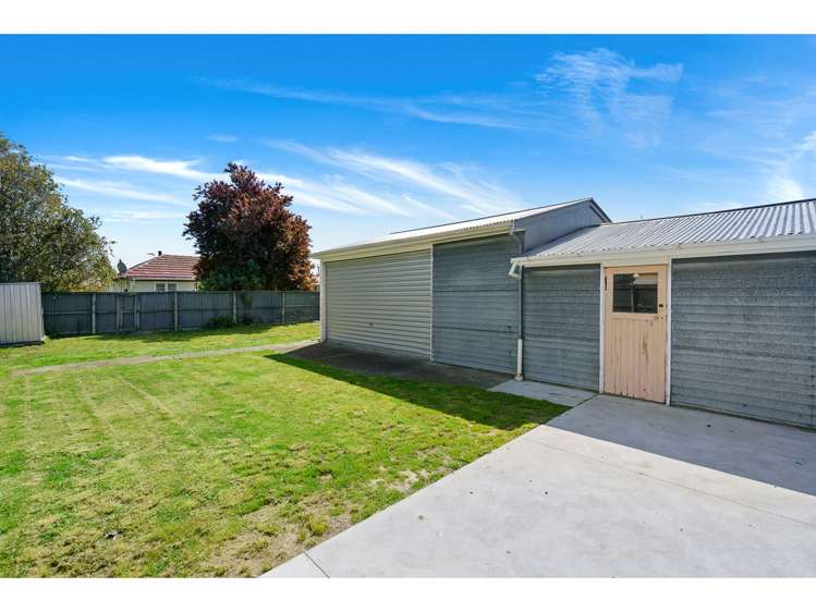 85 Otaki Street Kaiapoi_11