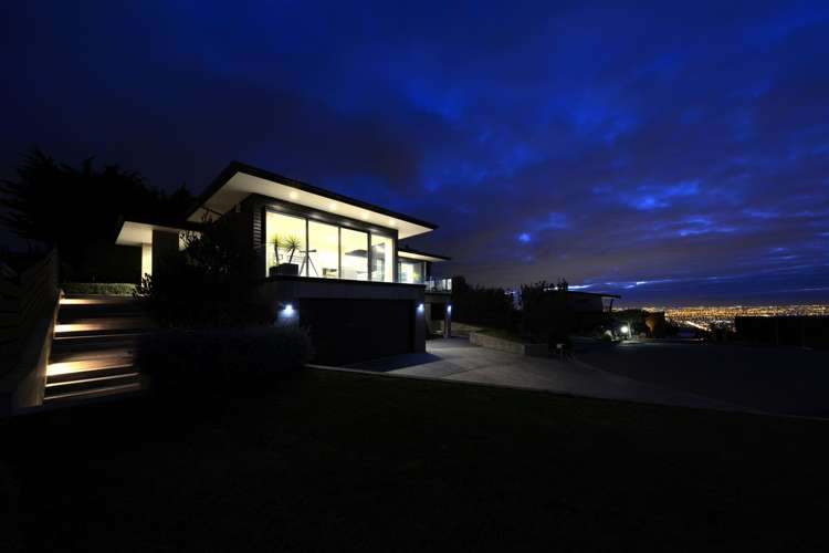 9 The Terrace Mount Pleasant_46