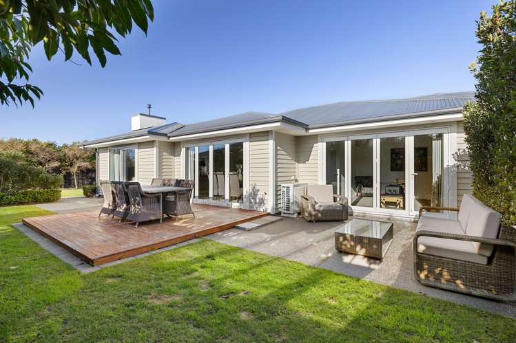 32 Macphail Avenue Rangiora_21