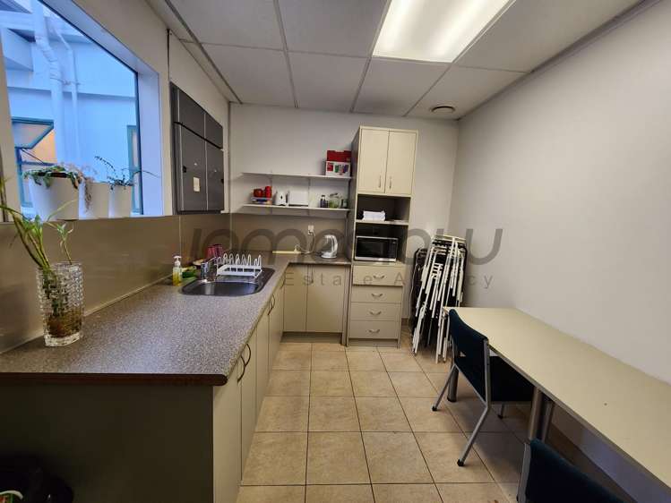 Level 1/123 Manukau Road Epsom_6