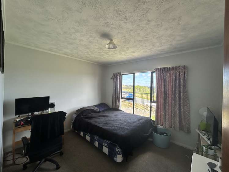 407a Mahurangi East Road Snells Beach_4