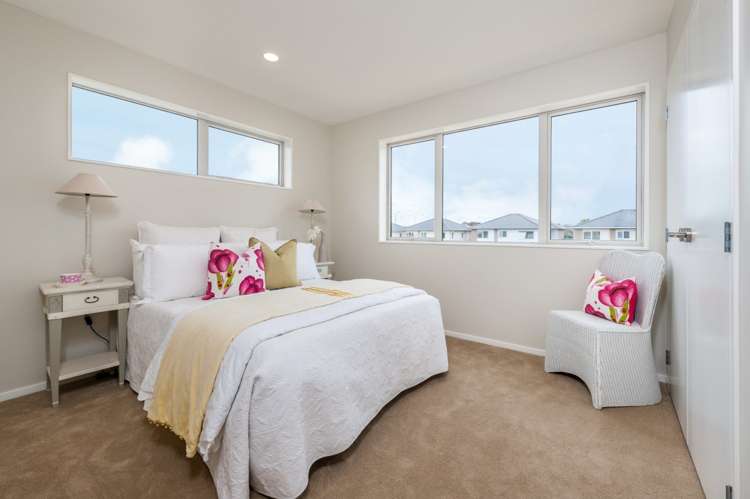 6 Pikao Place East Tamaki_14
