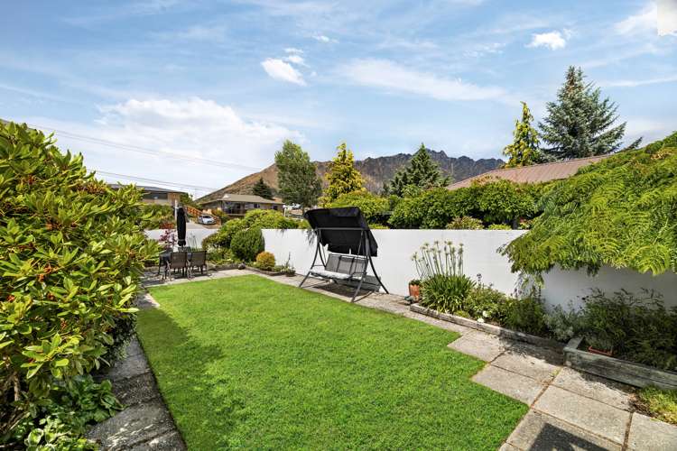 103b Mcbride Street Frankton_11