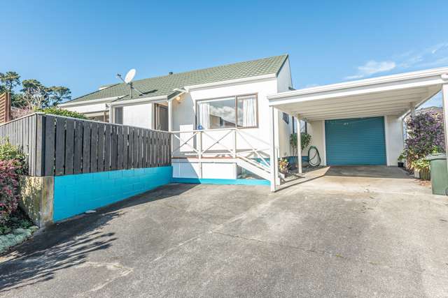 22 Treadwell Street Springvale_1