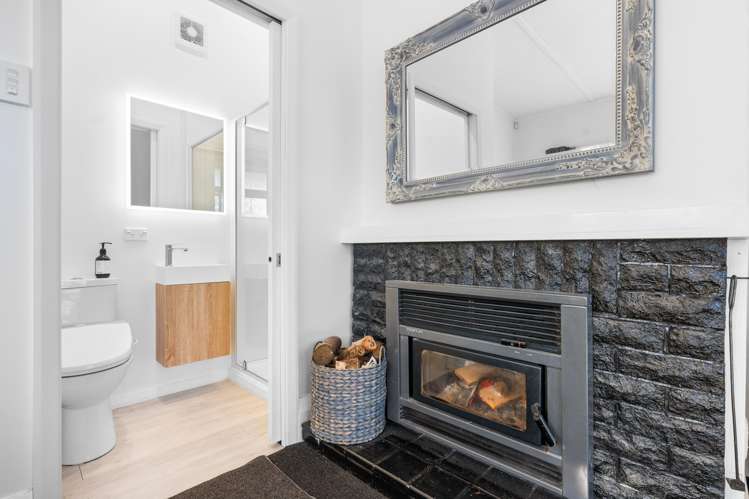 5 Lett Street Masterton_14