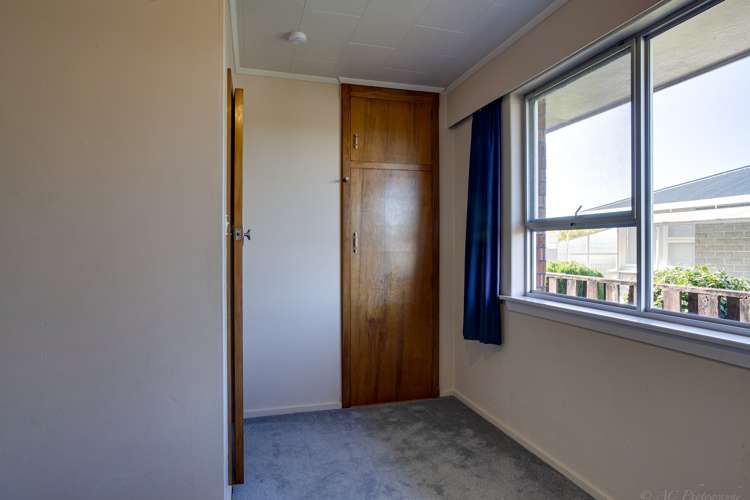 30 Kowhai Street Highfield_16