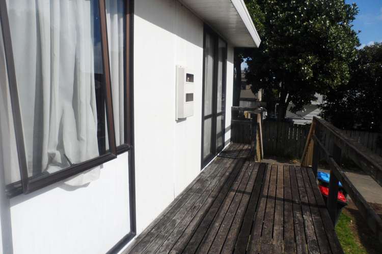 3/34 Ferndale Road Mount Wellington_6