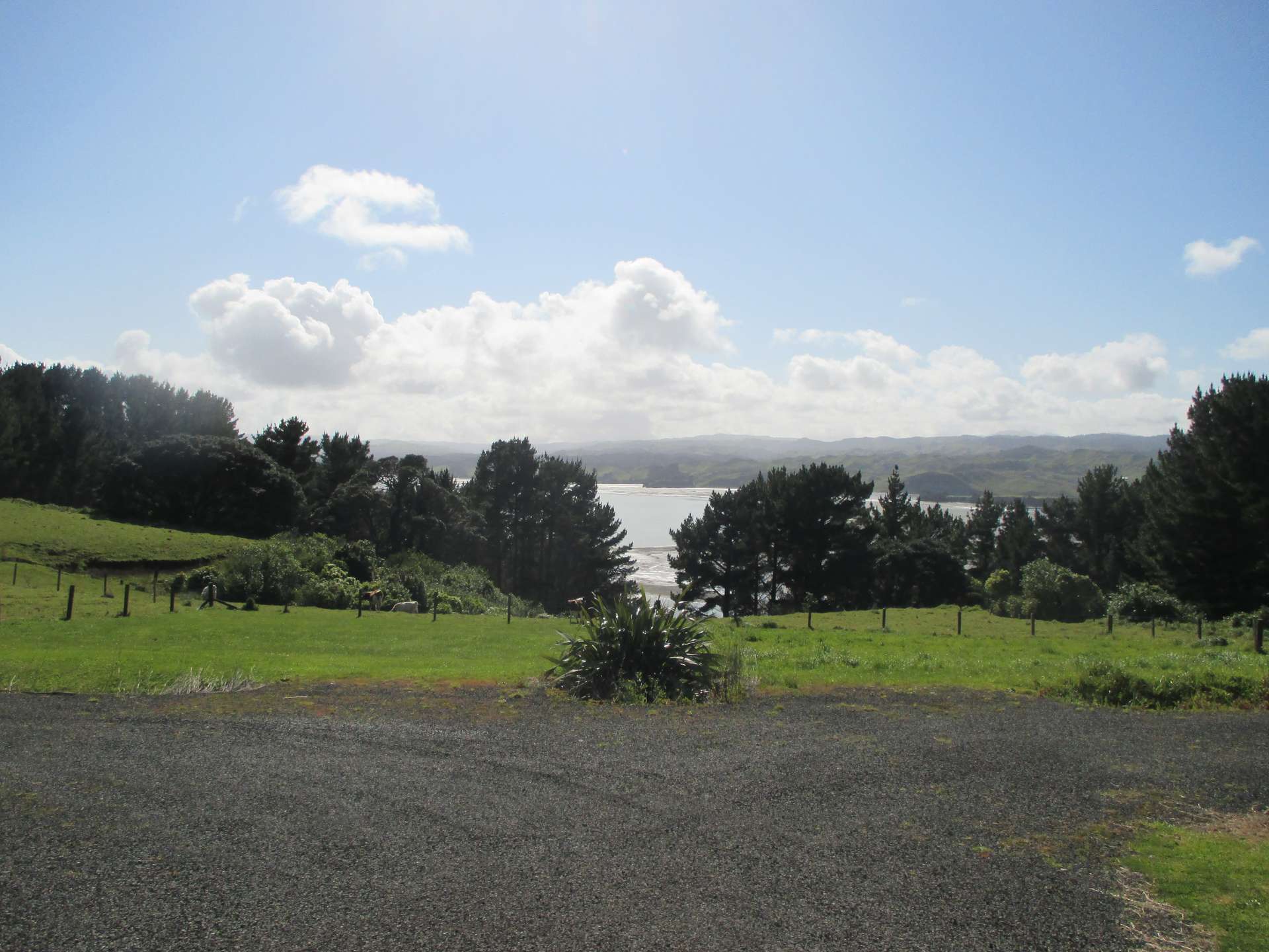 148 Maukutea Drive Kawhia_0