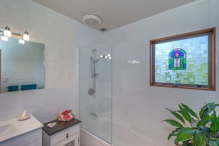 29a Sussex Street Levin_6